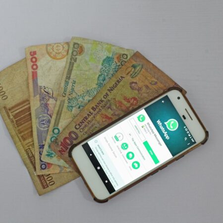 Aviator Game Zimbabwe: Full EcoCash Deposit Guide 2026