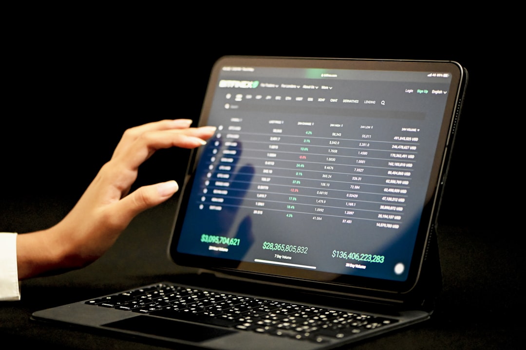 sports betting odds screen