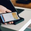 Best EcoCash Betting Sites in Zimbabwe (2026): Speed, Fees & Reliability Compared
