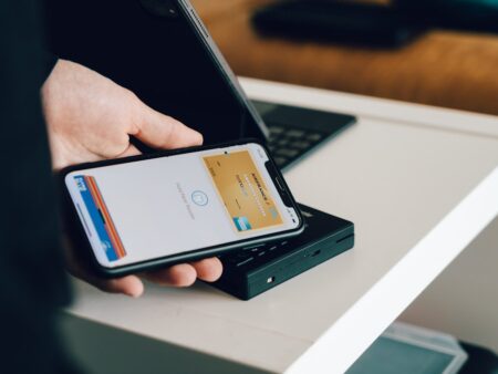 Best EcoCash Betting Sites in Zimbabwe (2026): Speed, Fees & Reliability Compared