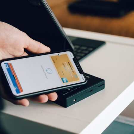 Best EcoCash Betting Sites in Zimbabwe (2026): Speed, Fees & Reliability Compared