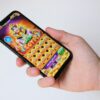 How to Play Chicken Road in Zimbabwe: Rules, Strategy and Where to Play Safely