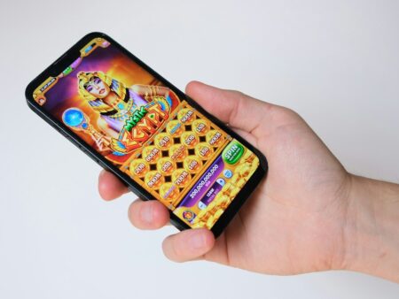 How to Play Chicken Road in Zimbabwe: Rules, Strategy and Where to Play Safely