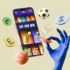 Best Betting Sites in Zimbabwe 2026: Bonuses, Odds and Reliability Compared