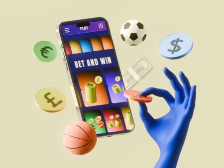 Best Betting Sites in Zimbabwe 2026: Bonuses, Odds and Reliability Compared