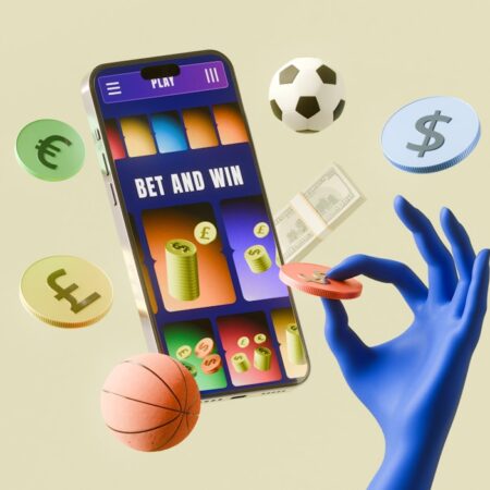 Best Betting Sites in Zimbabwe 2026: Advanced Criteria Beyond the Basic Ranking