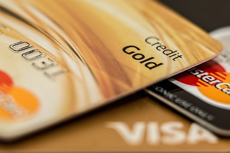 mobile money transaction limit