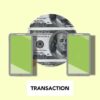 EcoCash Gambling Deposit Restrictions in Zimbabwe 2026: Caps, Causes and Fixes