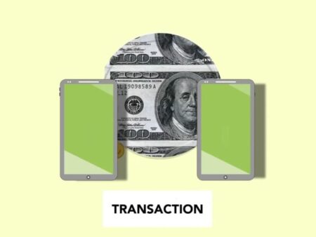 EcoCash Gambling Deposit Restrictions in Zimbabwe 2026: Caps, Causes and Fixes