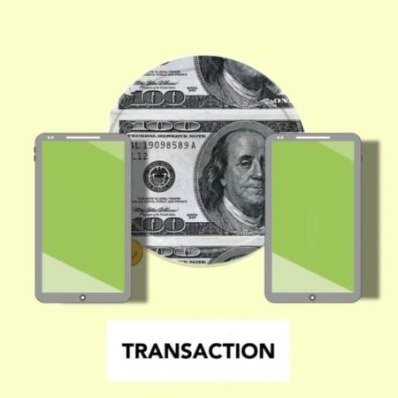 EcoCash Gambling Deposit Restrictions in Zimbabwe 2026: Caps, Causes and Fixes