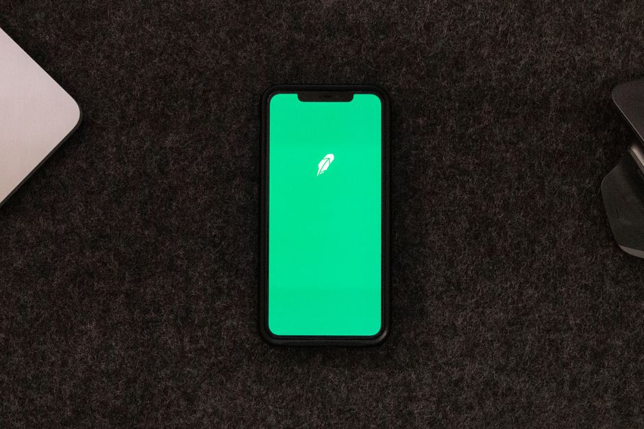betting slip smartphone