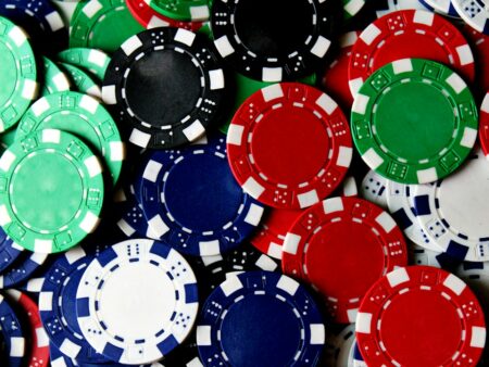 No Deposit Bonus Casino Zimbabwe 2026: What’s Really Available (Verified)
