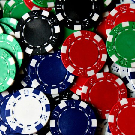 No Deposit Bonus Casino Zimbabwe 2026: What’s Really Available (Verified)