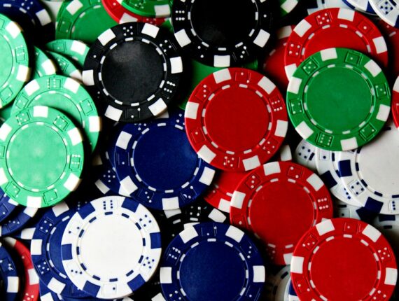 No Deposit Bonus Casino Zimbabwe 2026: What’s Really Available (Verified)
