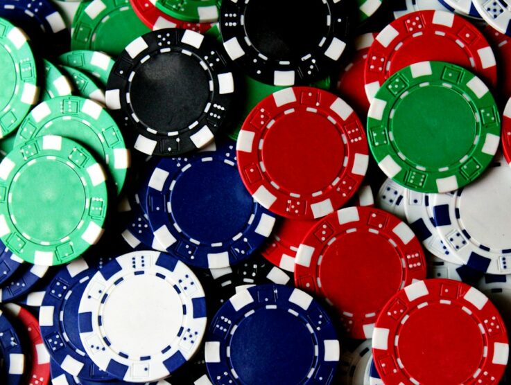 No Deposit Bonus Casino Zimbabwe 2026: What’s Really Available (Verified)