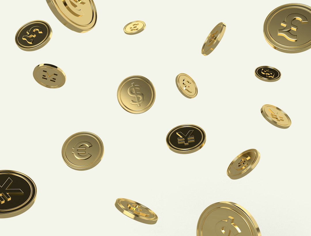 casino bonus coins